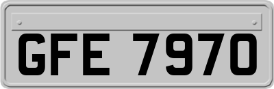 GFE7970