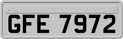 GFE7972