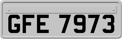 GFE7973