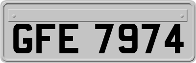 GFE7974