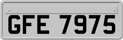 GFE7975