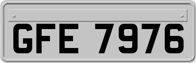 GFE7976