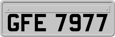 GFE7977