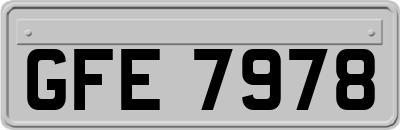 GFE7978