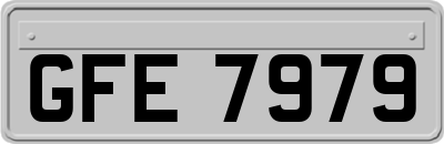 GFE7979