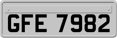 GFE7982