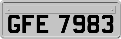 GFE7983