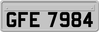 GFE7984