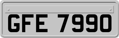 GFE7990