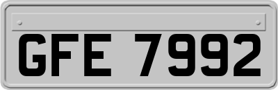 GFE7992