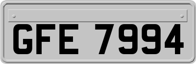 GFE7994