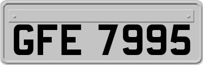 GFE7995