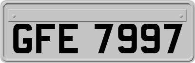 GFE7997
