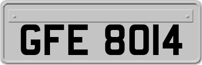 GFE8014