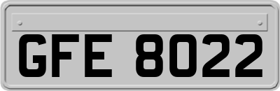 GFE8022