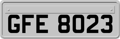 GFE8023