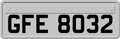GFE8032