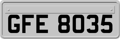 GFE8035