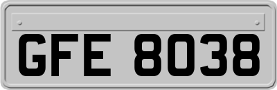 GFE8038