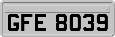 GFE8039