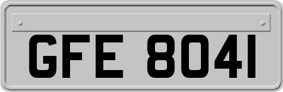 GFE8041
