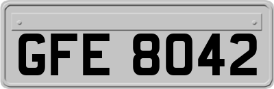 GFE8042