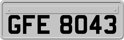 GFE8043