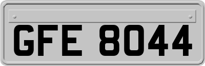 GFE8044