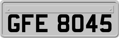 GFE8045