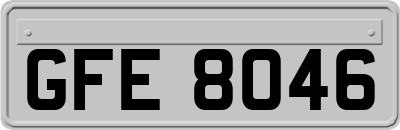 GFE8046