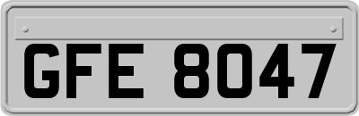 GFE8047