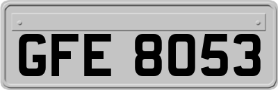 GFE8053