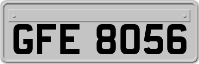 GFE8056