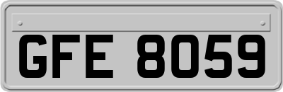GFE8059