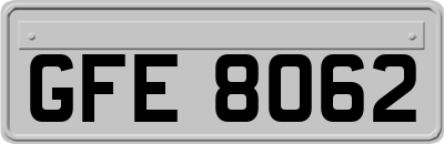 GFE8062