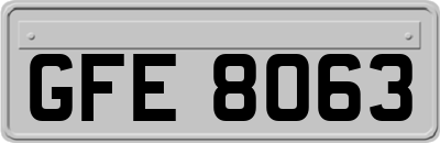 GFE8063