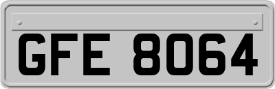 GFE8064