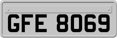 GFE8069