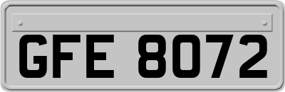 GFE8072