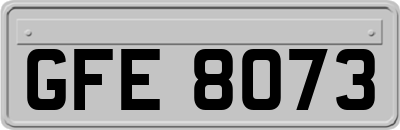GFE8073