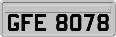 GFE8078