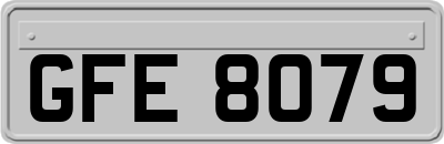 GFE8079