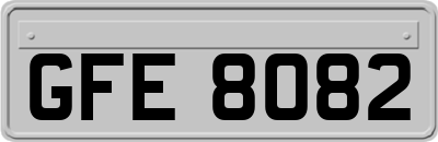 GFE8082