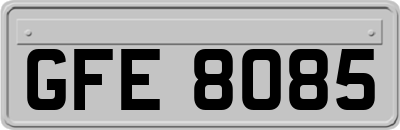 GFE8085