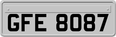 GFE8087