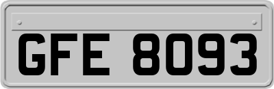 GFE8093