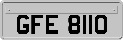 GFE8110
