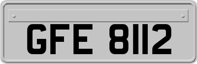 GFE8112