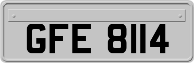 GFE8114
