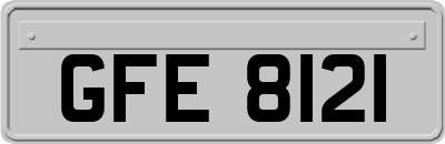 GFE8121